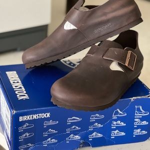 Birkenstock London Sandals